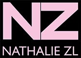 Nathalie ZL